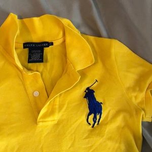 Polo